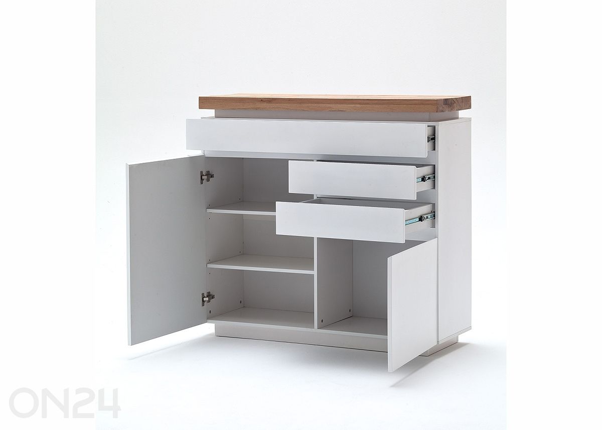 Lipasto Romina 120 cm kuvasuurennos