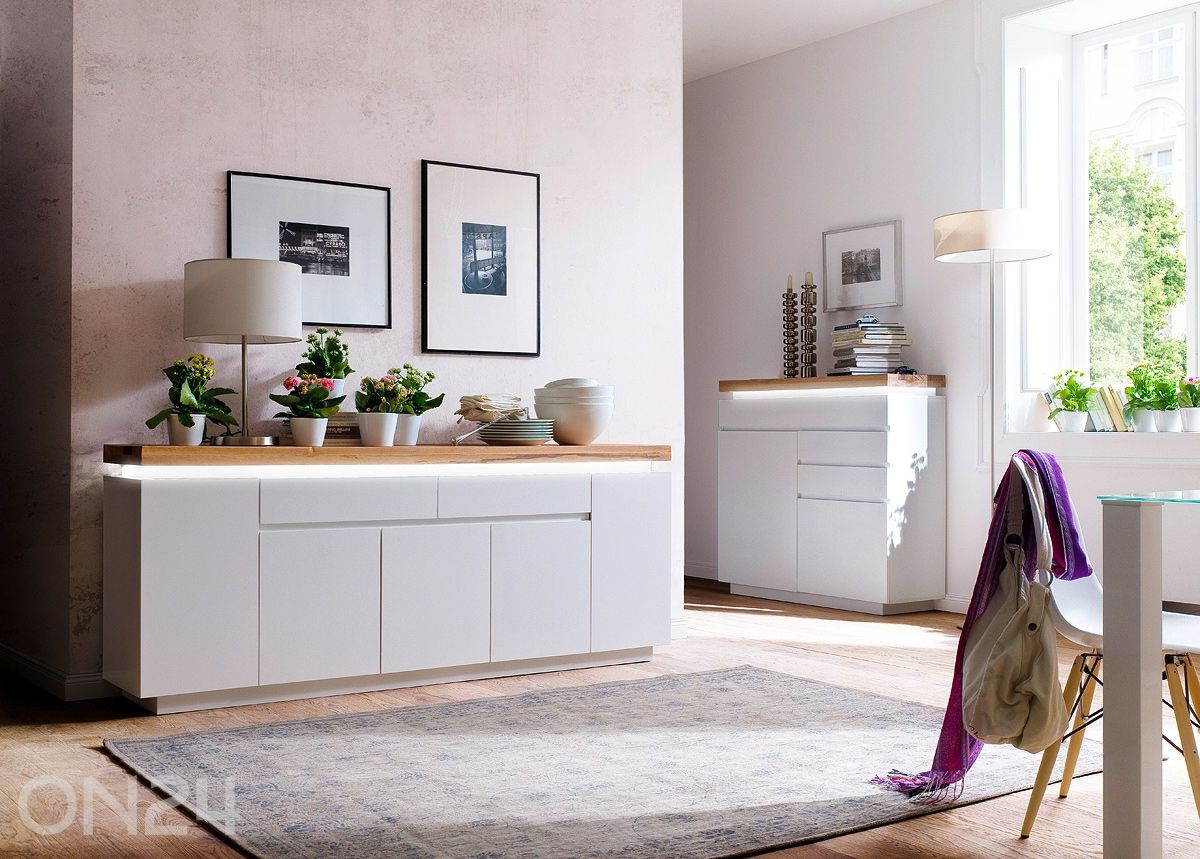 Lipasto Romina 120 cm kuvasuurennos