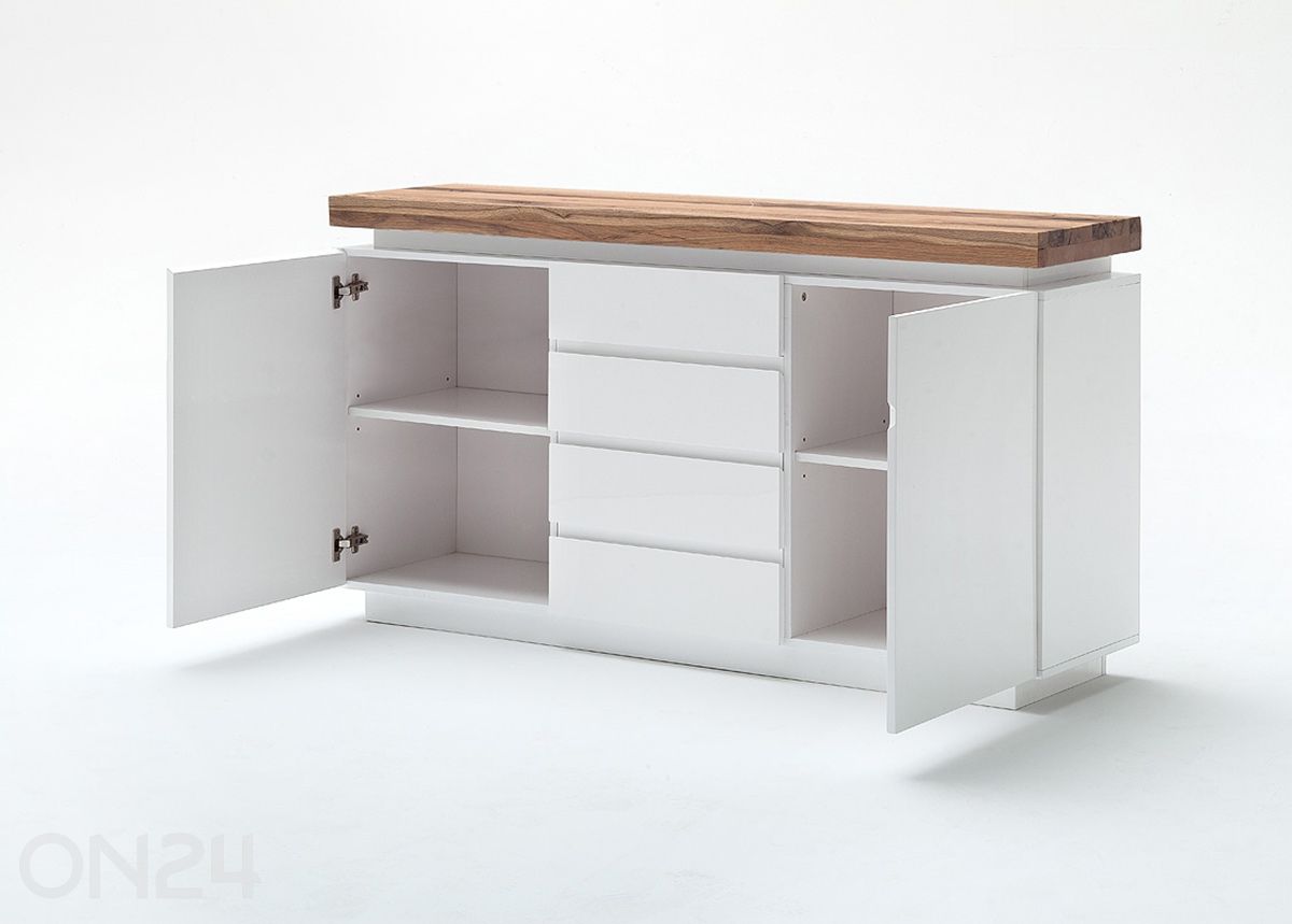 Lipasto Romina 150 cm kuvasuurennos