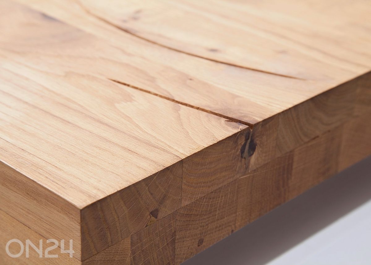 Lipasto Romina 175 cm kuvasuurennos