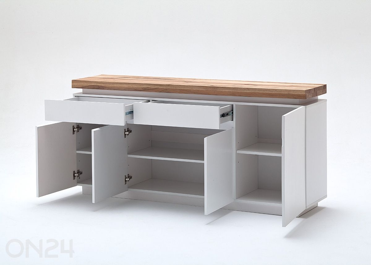 Lipasto Romina 175 cm kuvasuurennos