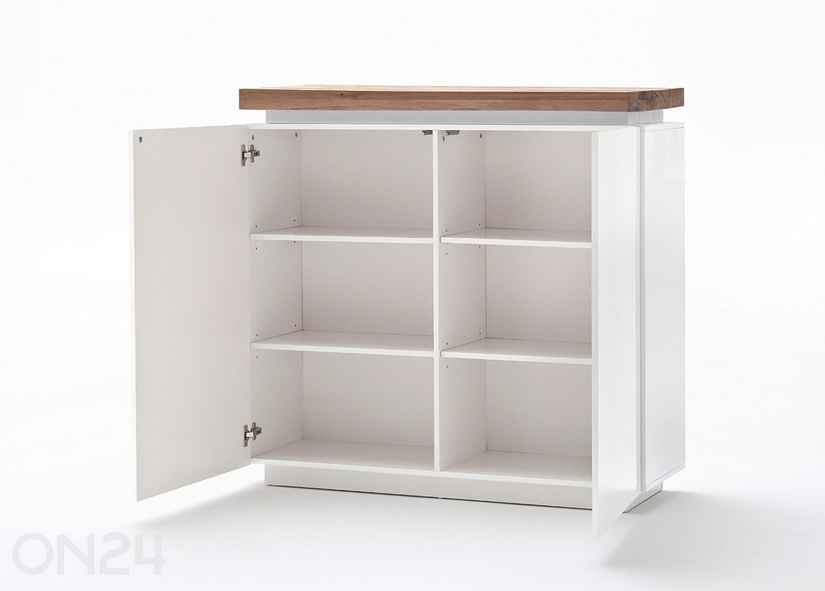 Lipasto Romina kuvasuurennos