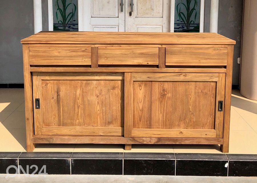 Lipasto Ronan 160 cm kuvasuurennos