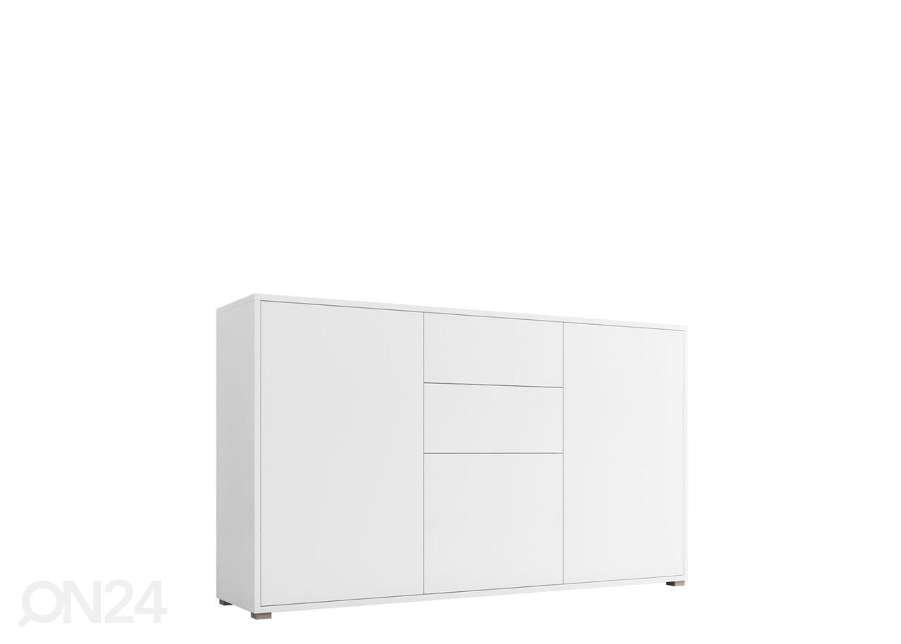 Lipasto Roya 141 cm kuvasuurennos
