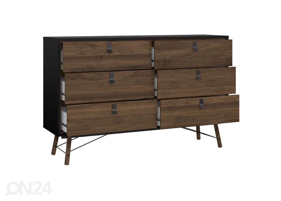 Lipasto Ry 150 cm kuvasuurennos