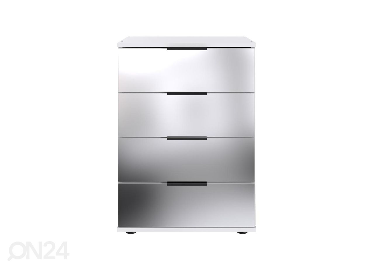 Lipasto Saigon 52 cm kuvasuurennos