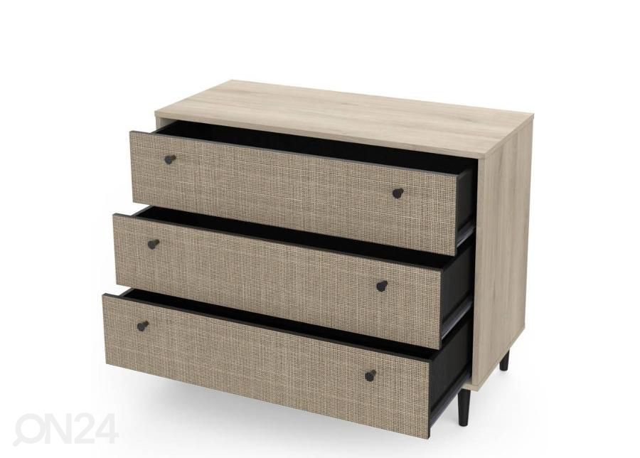 Lipasto Saigon 90 cm kuvasuurennos