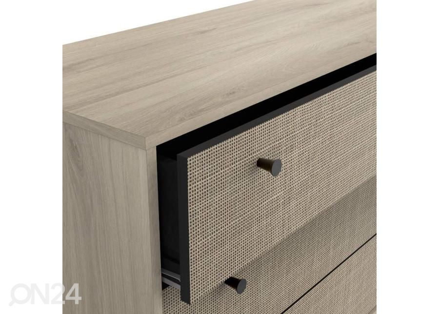 Lipasto Saigon 90 cm kuvasuurennos