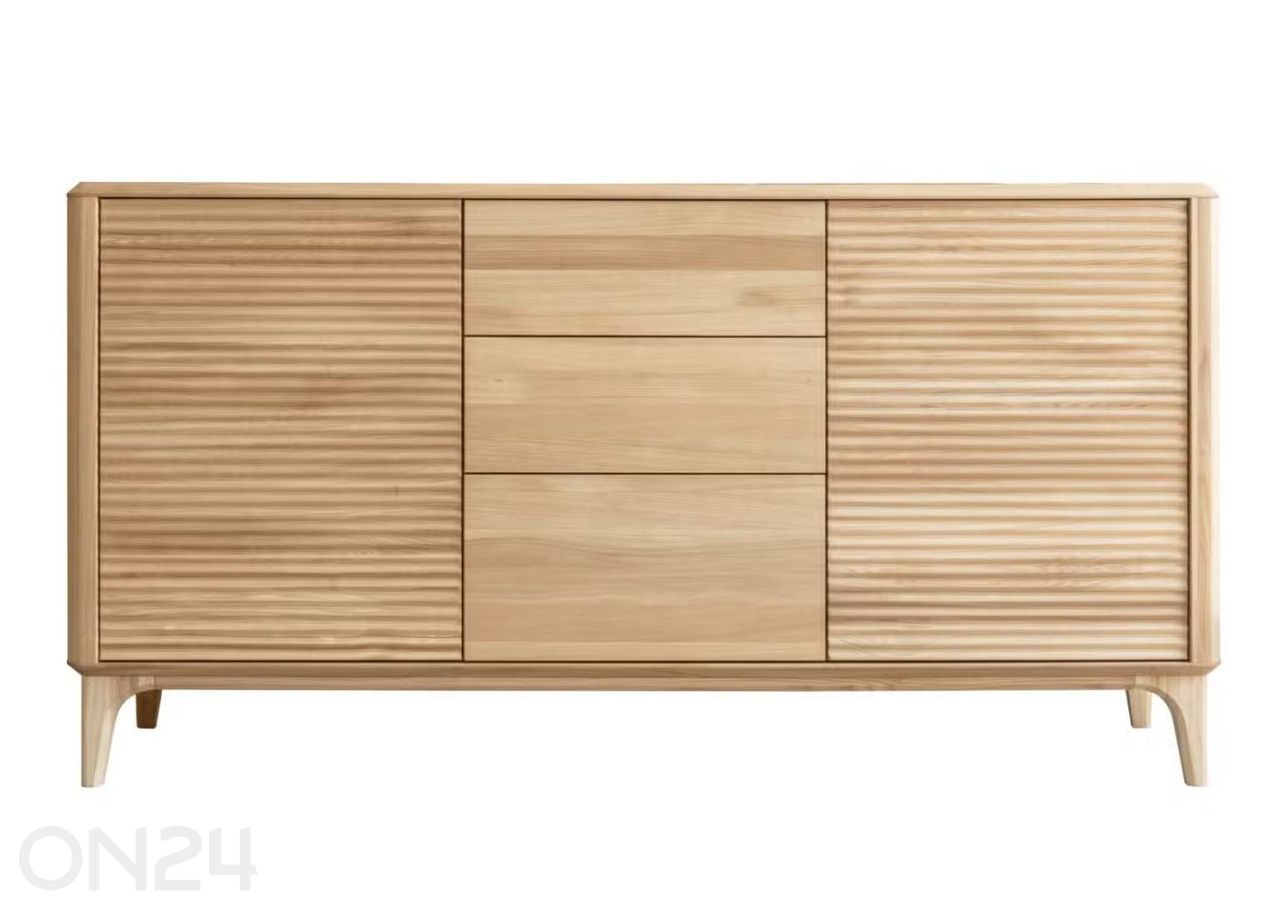 Lipasto Salt 155 cm kuvasuurennos