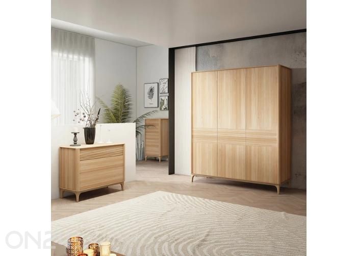 Lipasto Salt kuvasuurennos