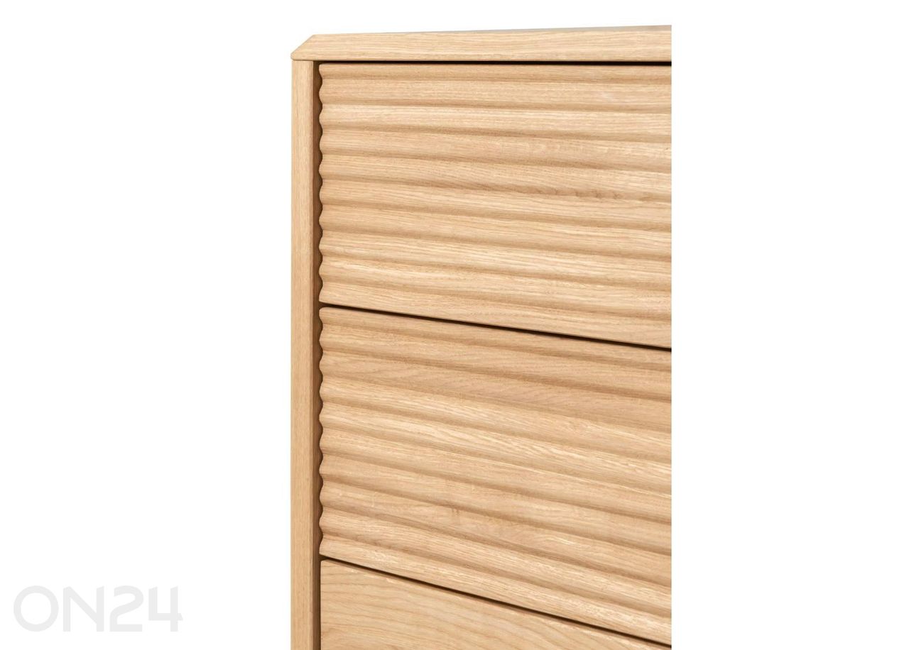 Lipasto Salt kuvasuurennos