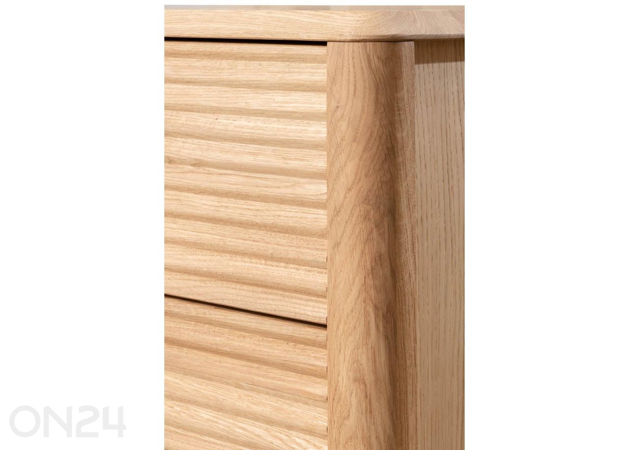 Lipasto Salt kuvasuurennos