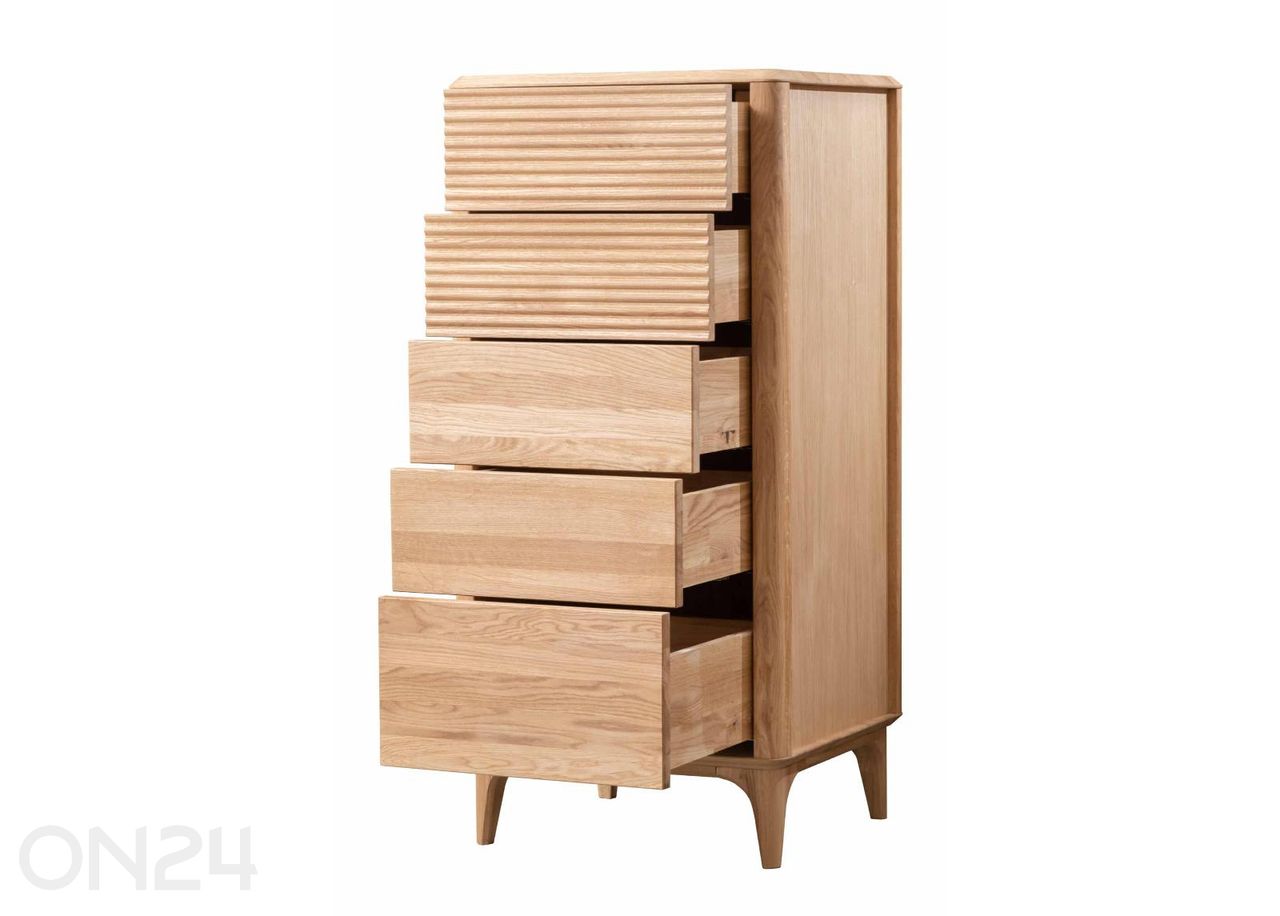 Lipasto Salt kuvasuurennos