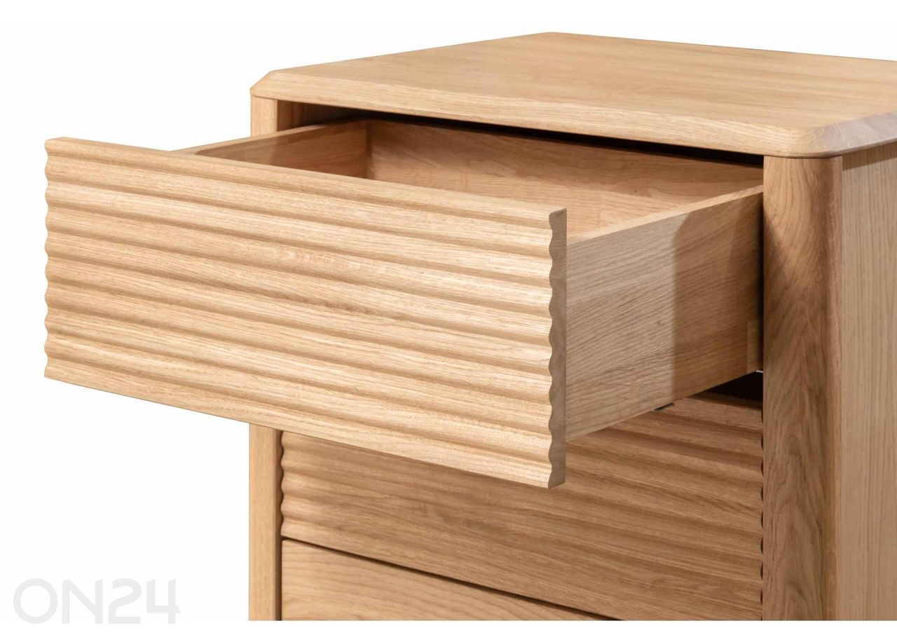 Lipasto Salt kuvasuurennos