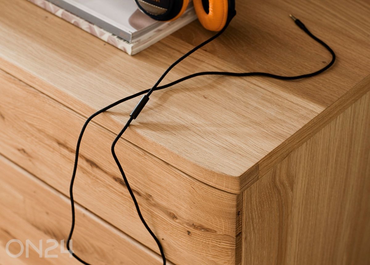 Lipasto Santori 150 cm kuvasuurennos