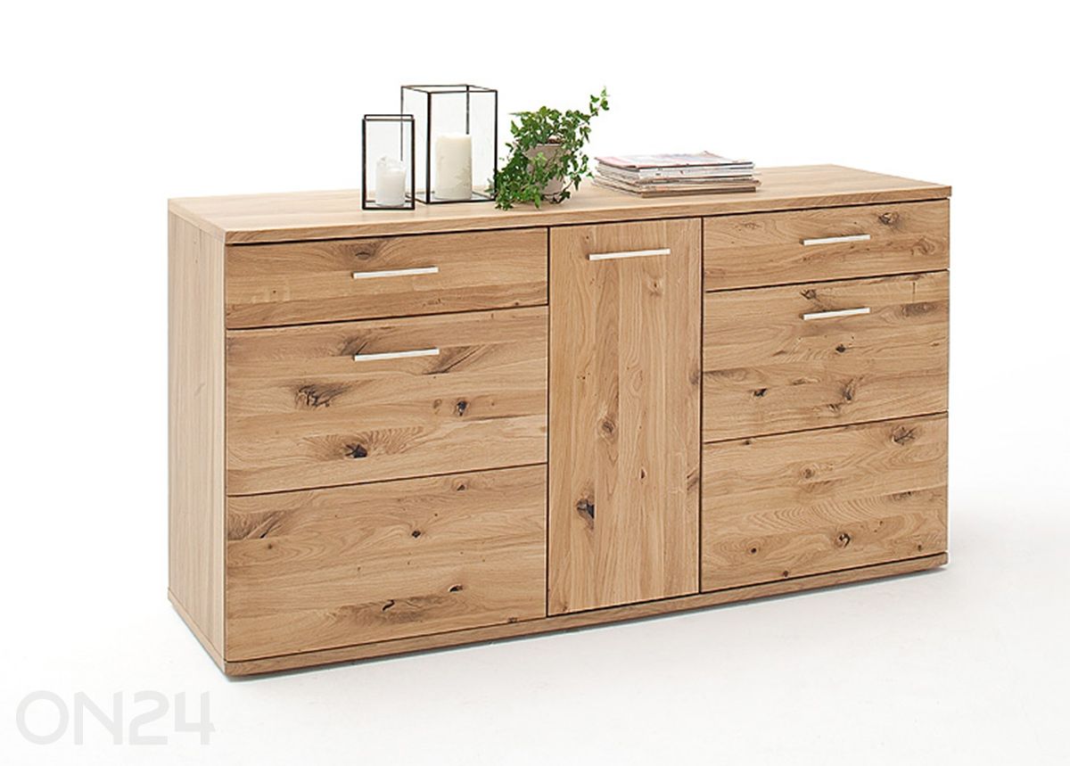 Lipasto Santori 150 cm kuvasuurennos