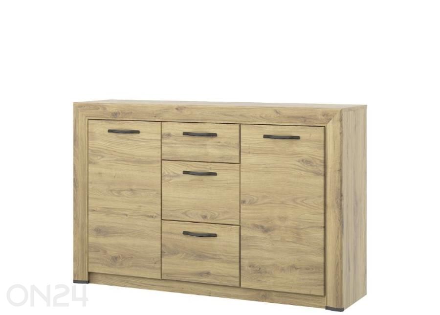 Lipasto Sapori 135,8 cm kuvasuurennos