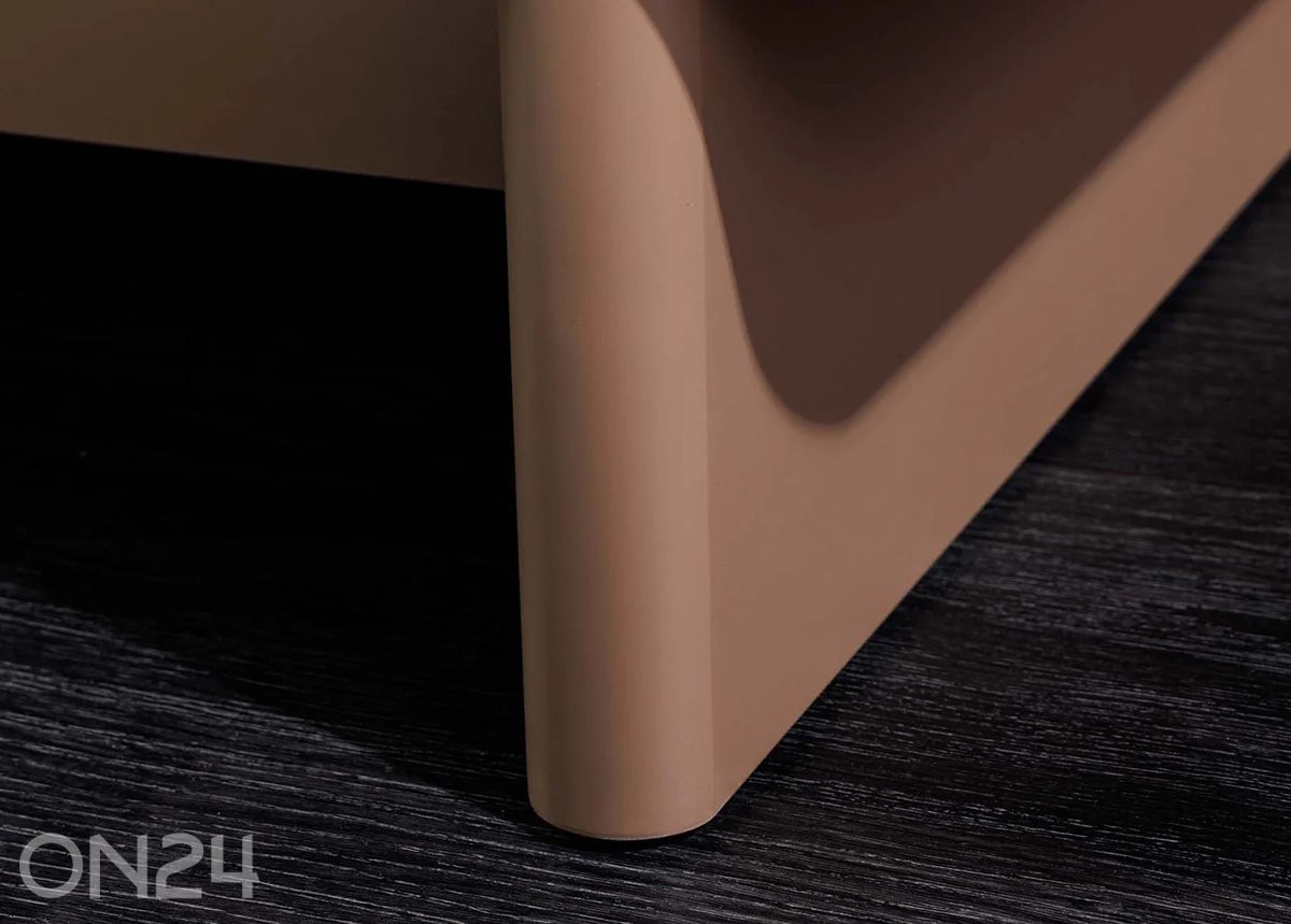 Lipasto Savoy 150 cm kuvasuurennos