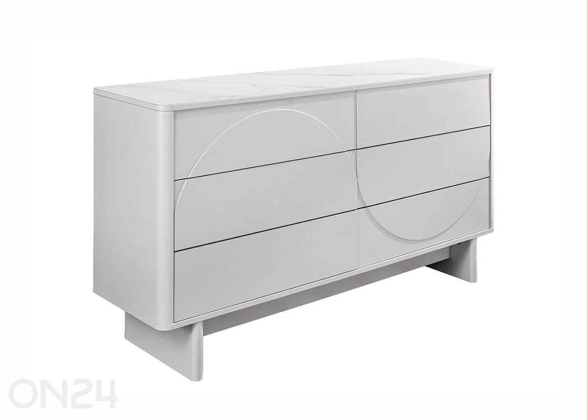 Lipasto Savoy 150 cm kuvasuurennos