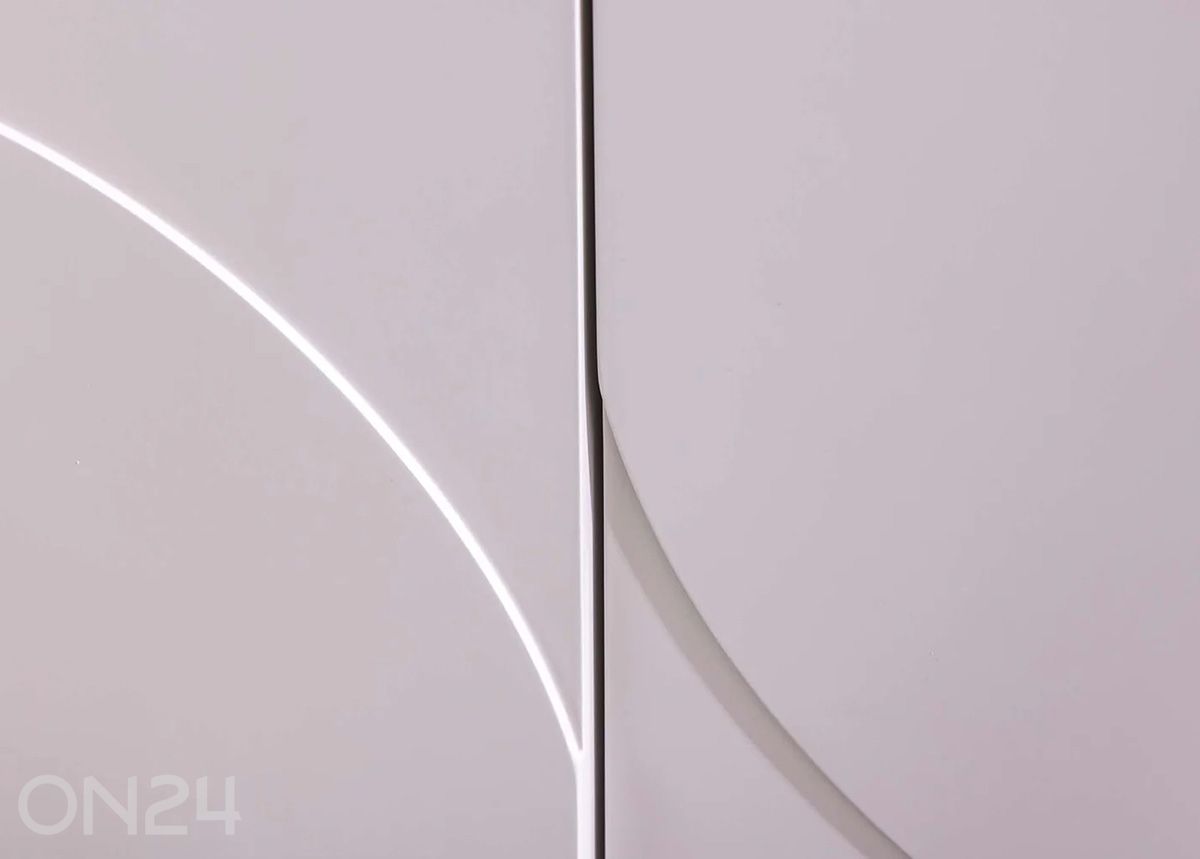 Lipasto Savoy kuvasuurennos