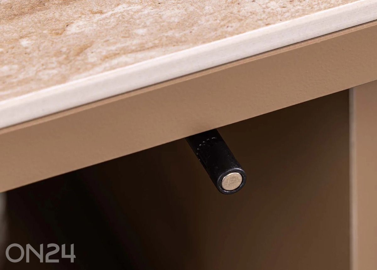 Lipasto Savoy kuvasuurennos