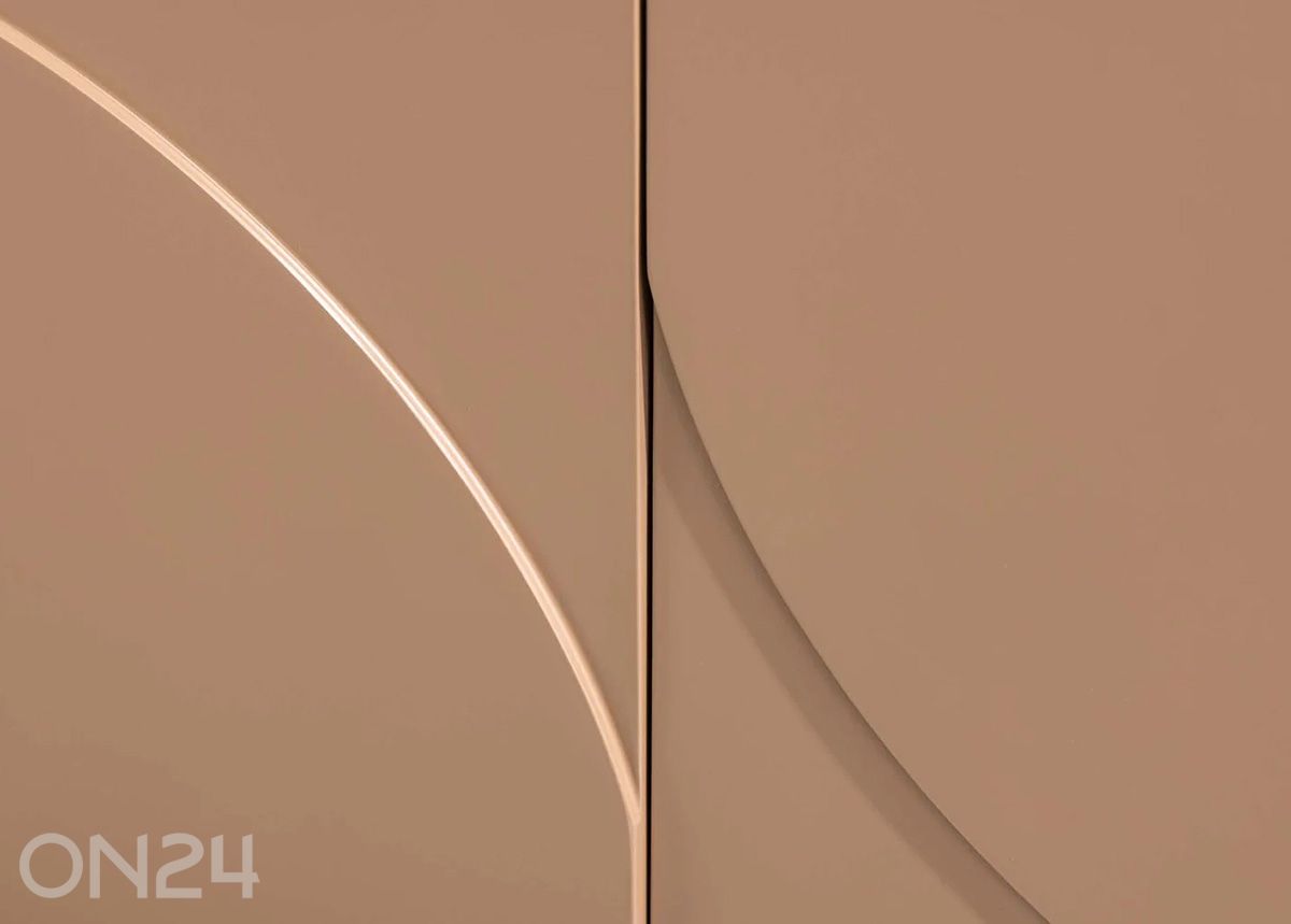 Lipasto Savoy kuvasuurennos