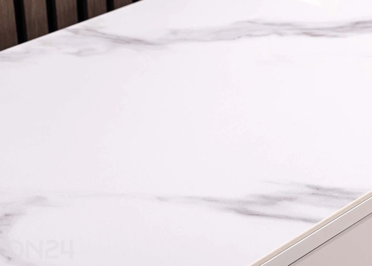 Lipasto Savoy kuvasuurennos