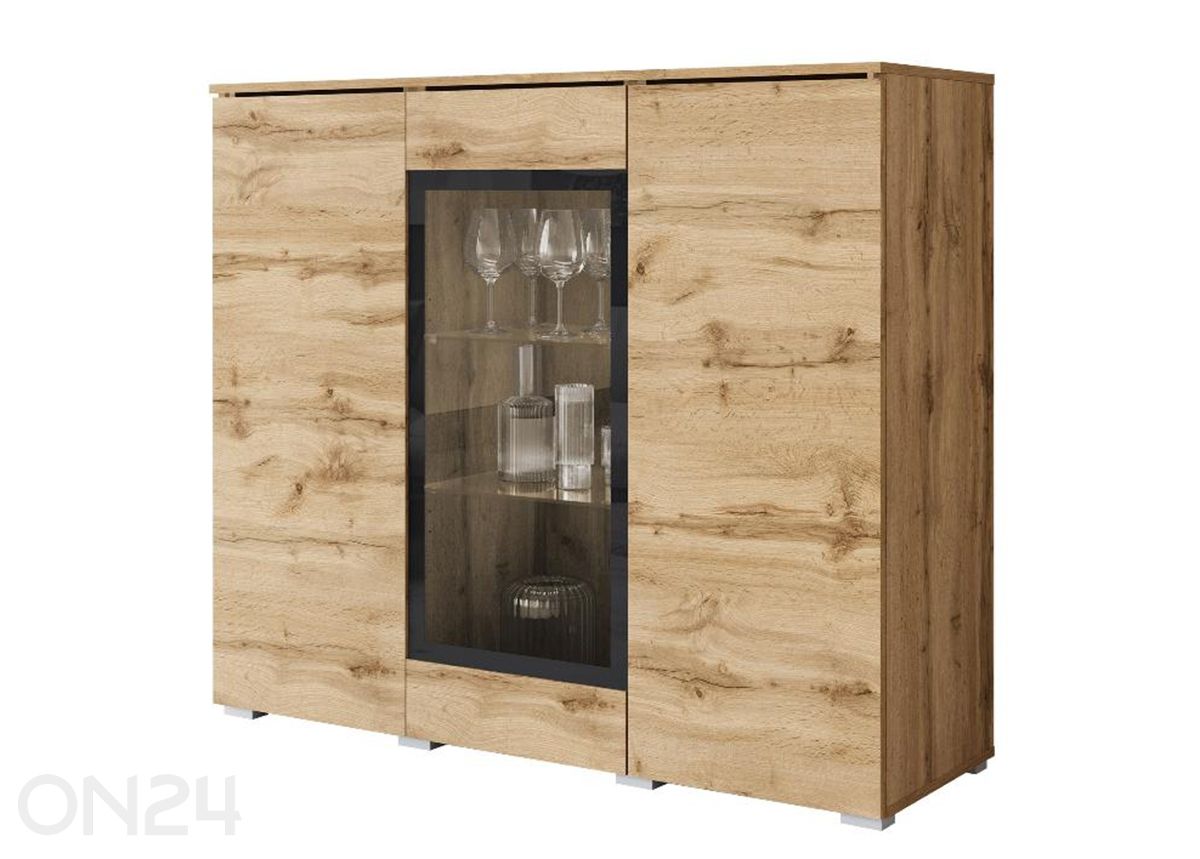 Lipasto Sawot 120 cm kuvasuurennos
