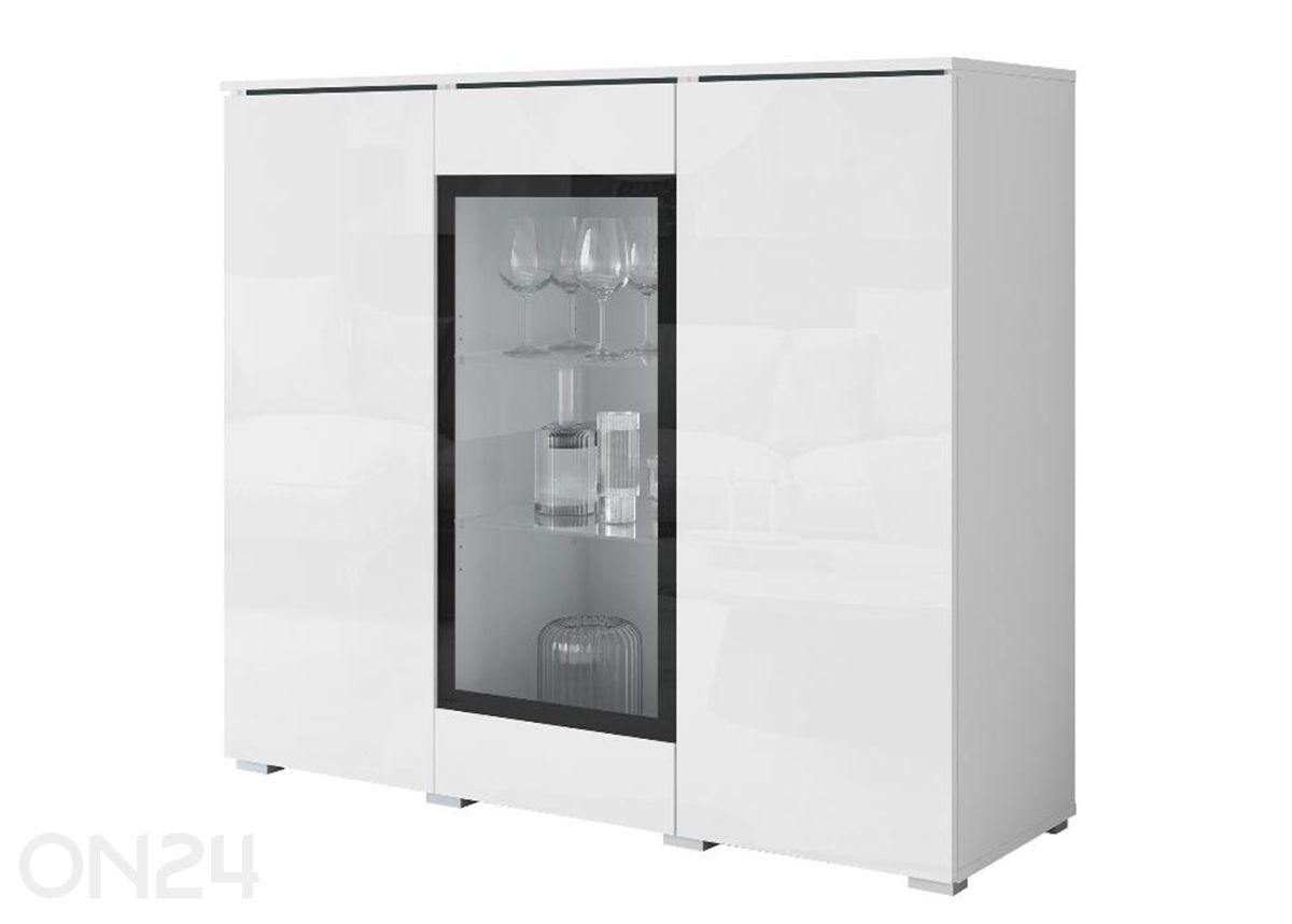 Lipasto Sawot 120 cm kuvasuurennos