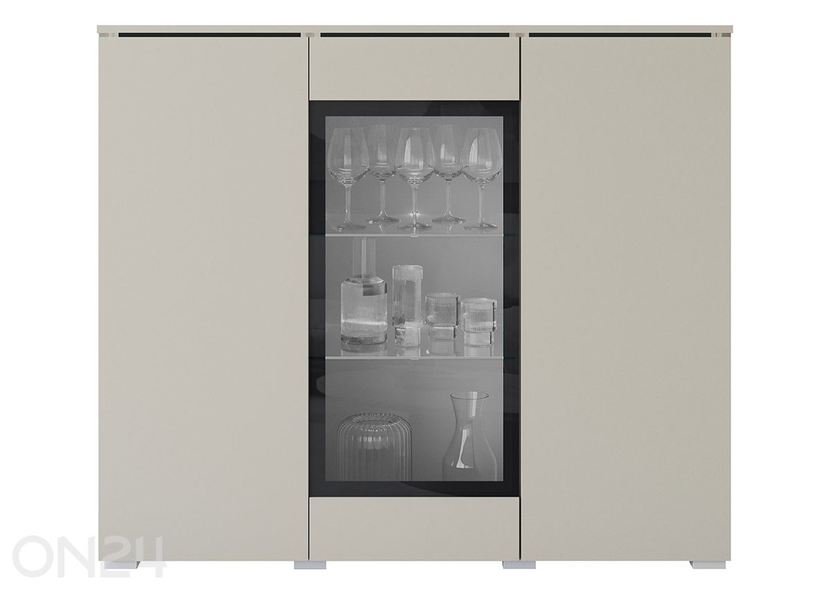 Lipasto Sawot 120 cm kuvasuurennos