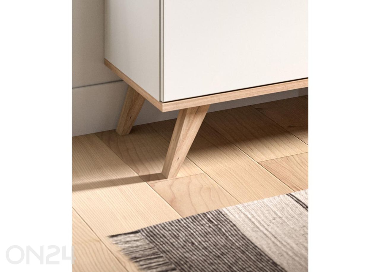 Lipasto Scandi kuvasuurennos