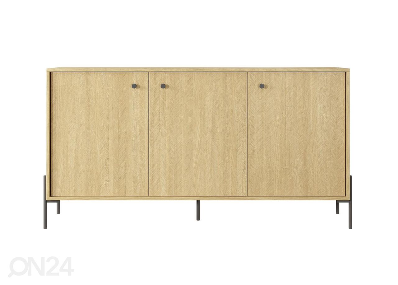 Lipasto Scandi C 157 cm kuvasuurennos