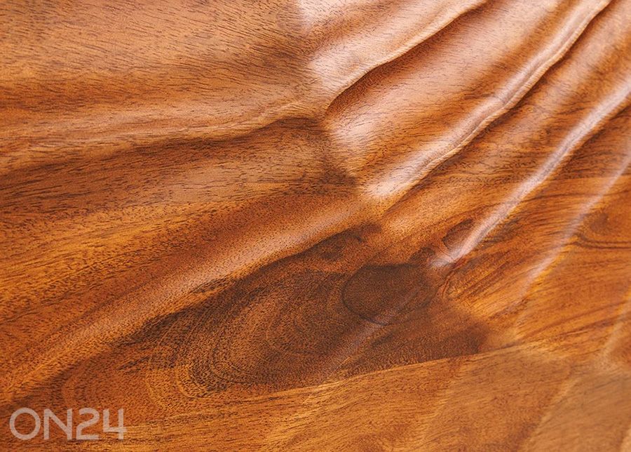 Lipasto Scorpion 177 cm kuvasuurennos