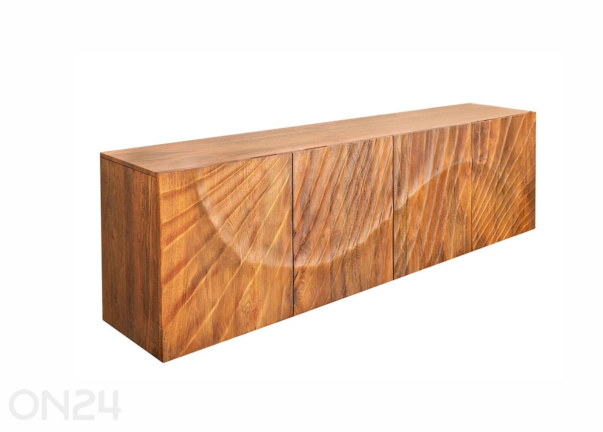 Lipasto Scorpion 177 cm kuvasuurennos