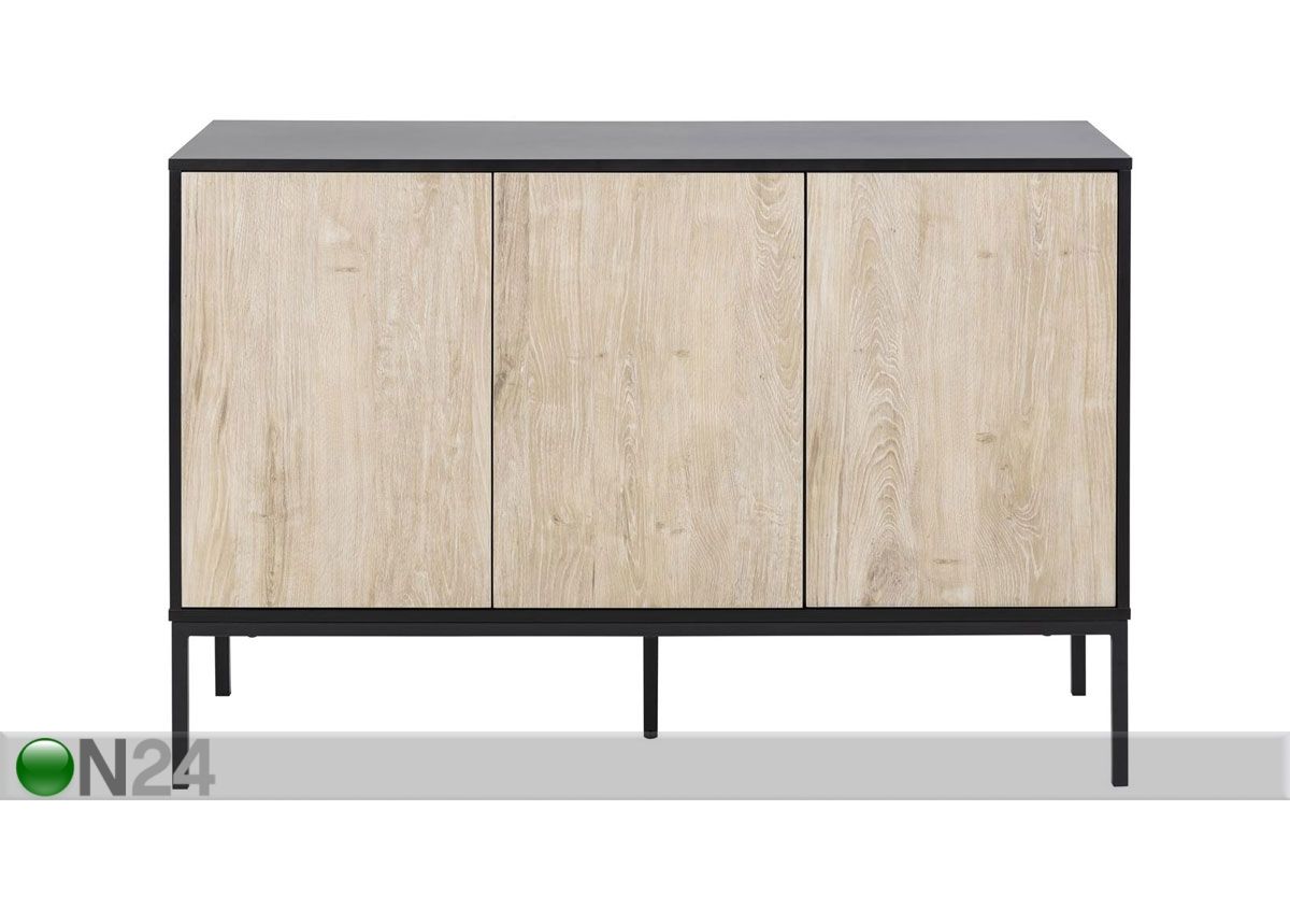 Lipasto Seaford kuvasuurennos