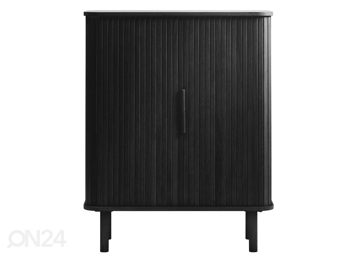 Lipasto / senkki 90 cm kuvasuurennos