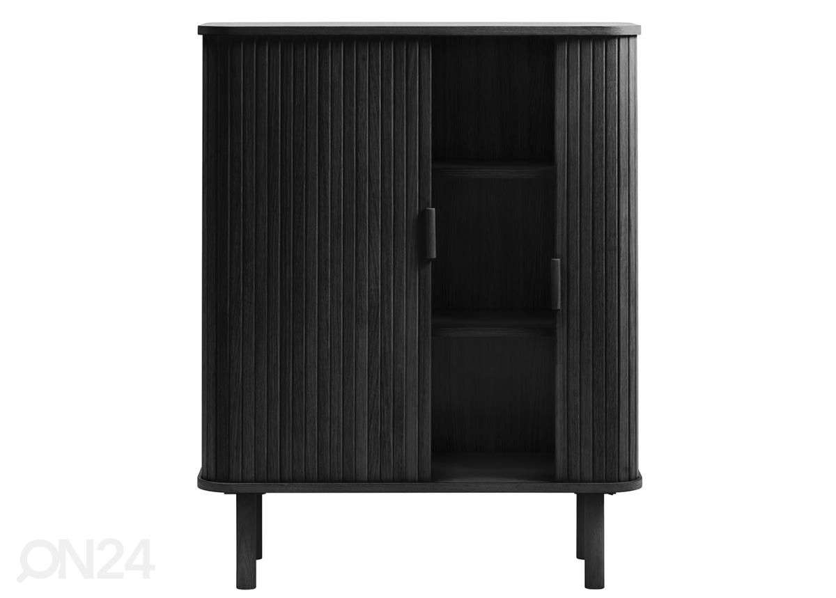 Lipasto / senkki 90 cm kuvasuurennos