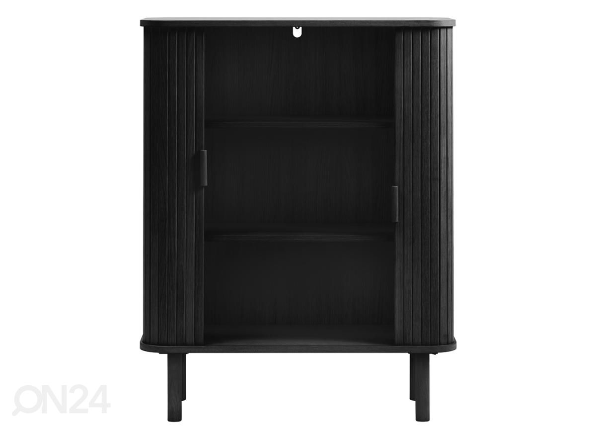 Lipasto / senkki 90 cm kuvasuurennos