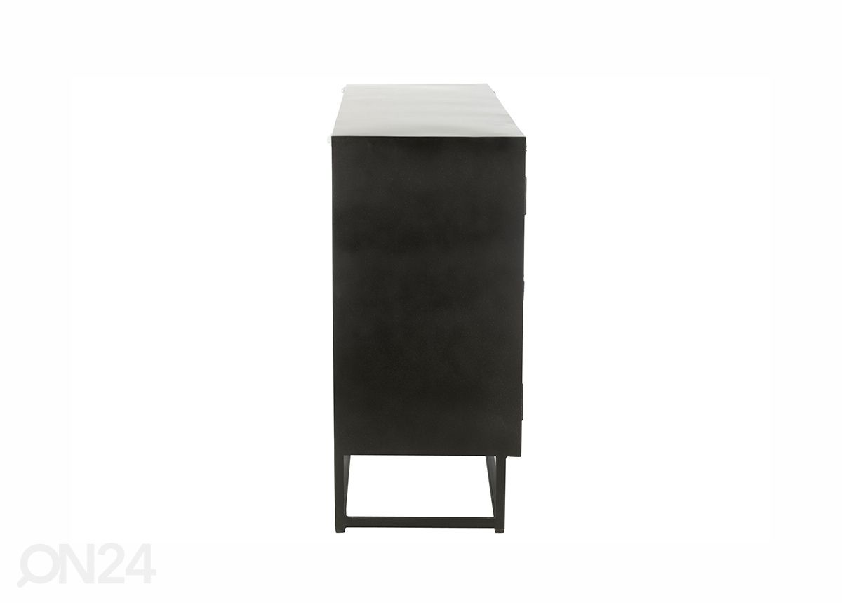 Lipasto Shanil 120 cm kuvasuurennos