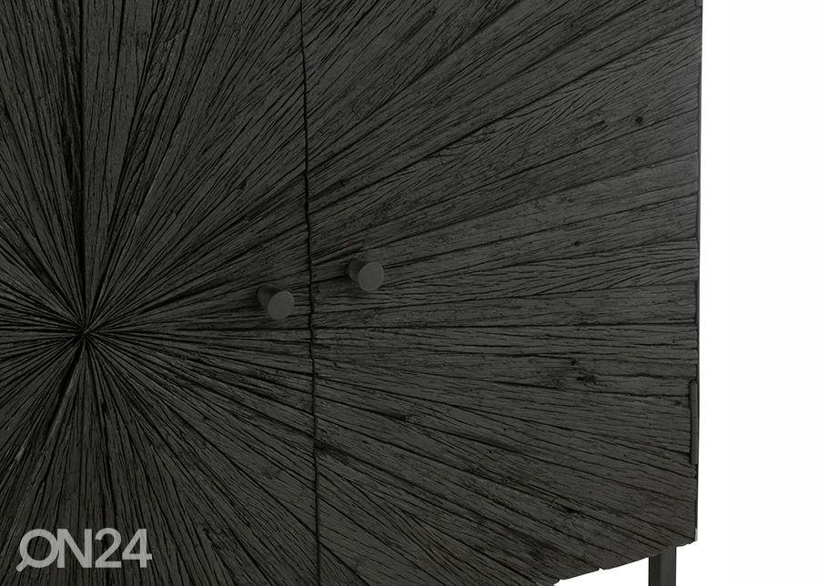 Lipasto Shanil 120 cm kuvasuurennos
