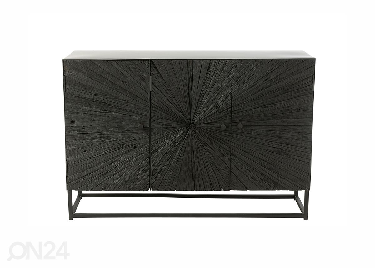 Lipasto Shanil 120 cm kuvasuurennos