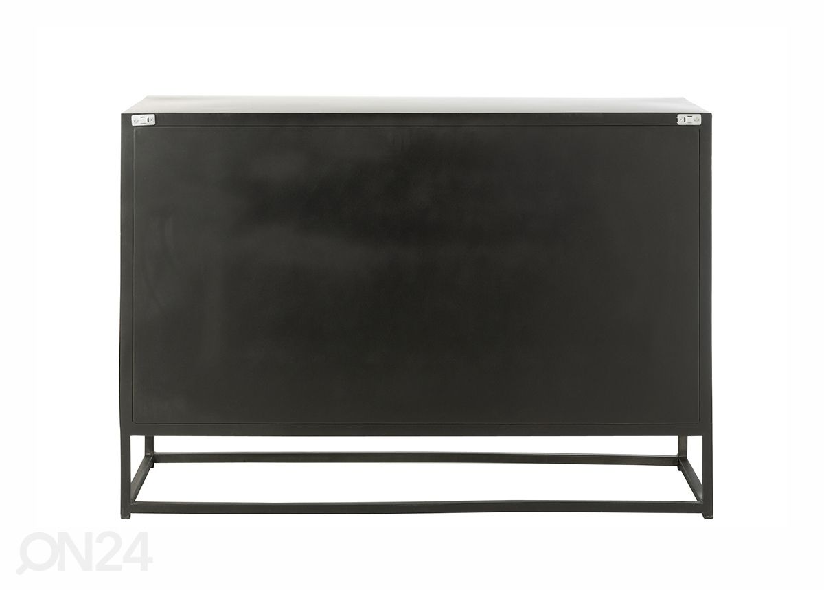 Lipasto Shanil 120 cm kuvasuurennos