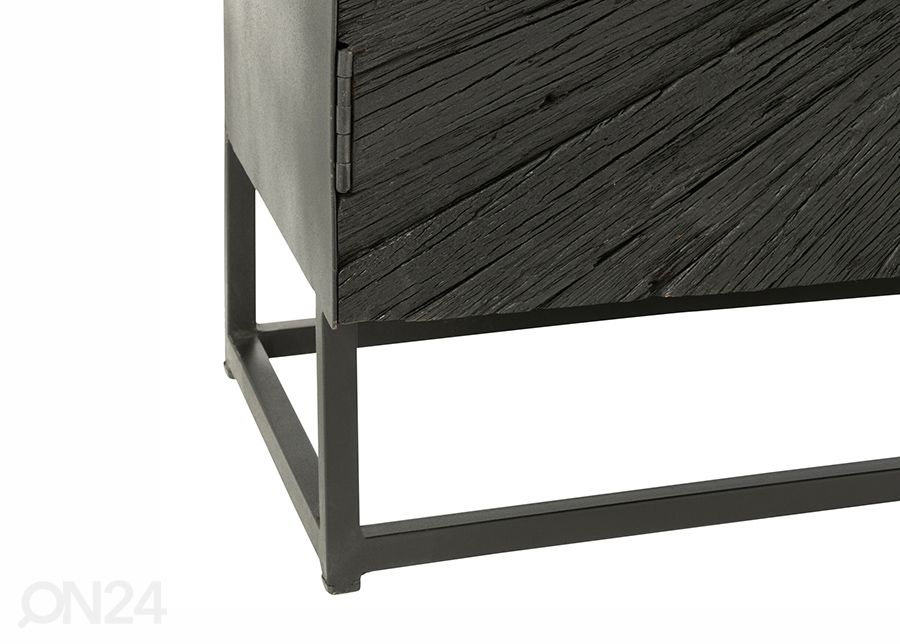 Lipasto Shanil 120 cm kuvasuurennos