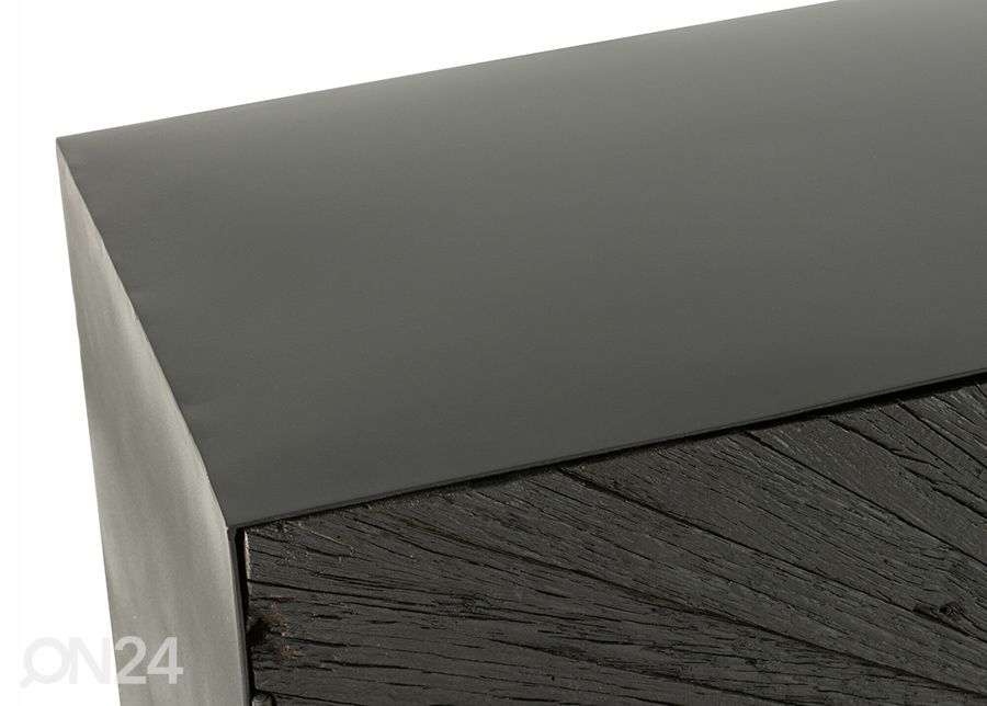 Lipasto Shanil 120 cm kuvasuurennos