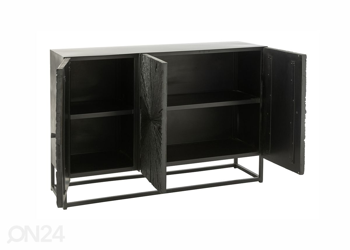 Lipasto Shanil 120 cm kuvasuurennos