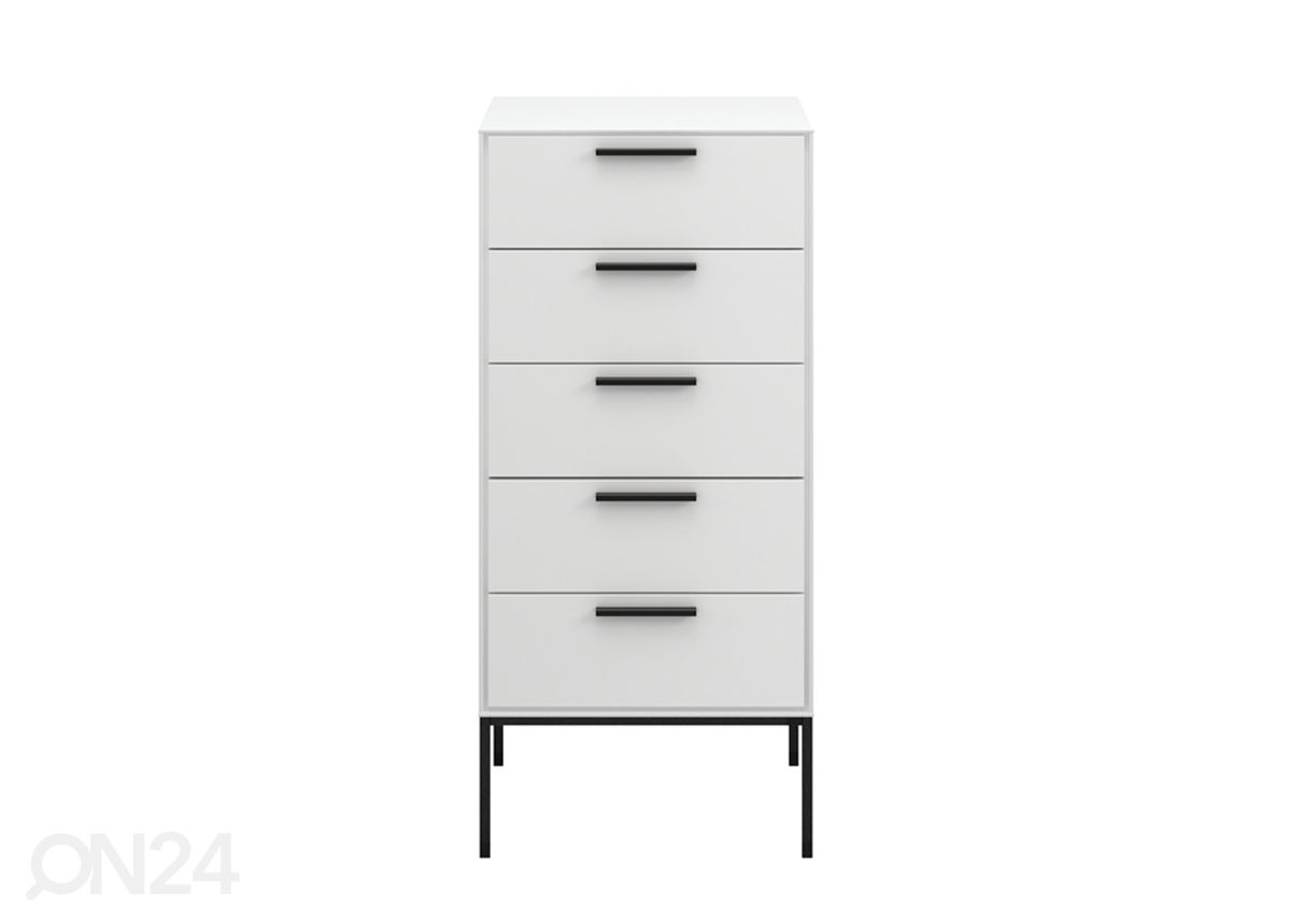 Lipasto Slimline 05 kuvasuurennos