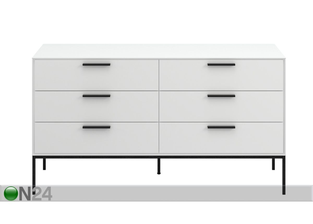 Lipasto Slimline 16 kuvasuurennos