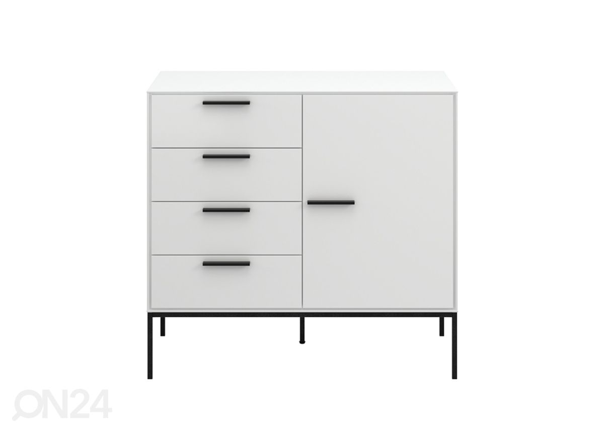 Lipasto Slimline 18 kuvasuurennos