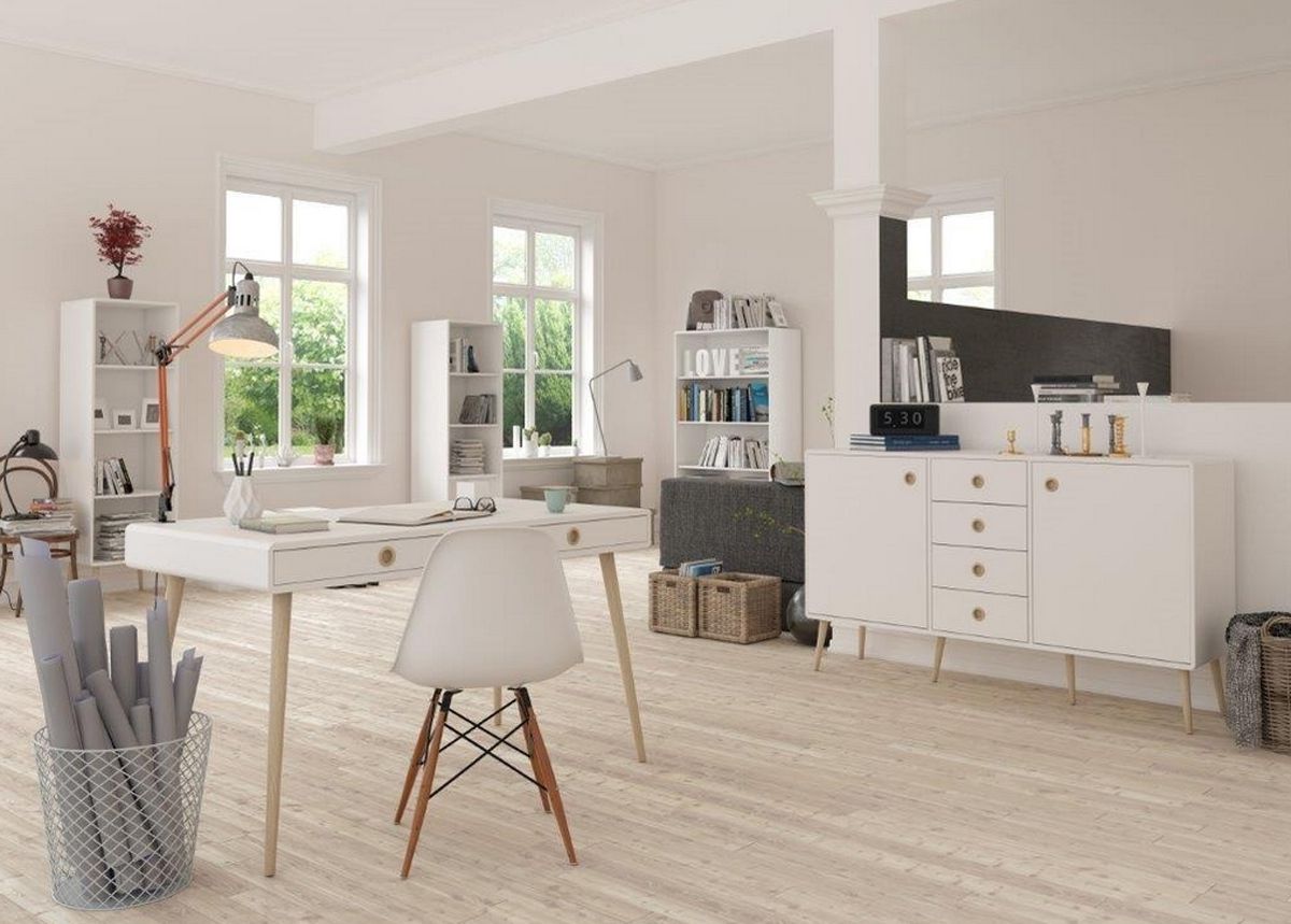 Lipasto SoftLine kuvasuurennos