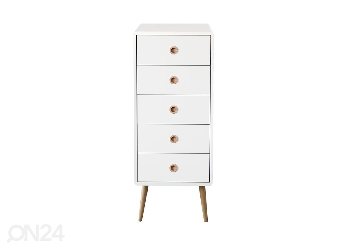 Lipasto SoftLine kuvasuurennos